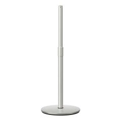 Epson ELPFS01 support pour projecteurs Sol Argent