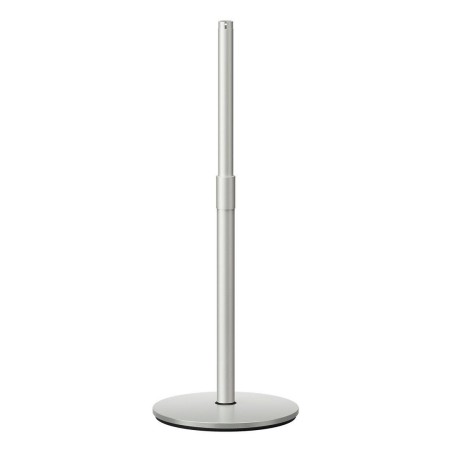 Epson ELPFS01 support pour projecteurs Sol Argent