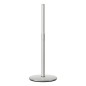 Epson ELPFS01 support pour projecteurs Sol Argent Epson ELPFS01 support pour projecteurs Sol Argent