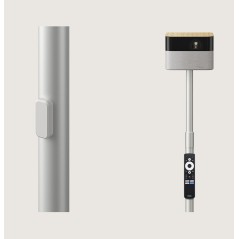 Epson ELPFS01 support pour projecteurs Sol Argent