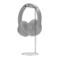 Neomounts ADS11-170SL Support pour casque d'écoute - universel Neomounts ADS11-170SL Support pour casque d'écoute - universel