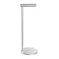 Neomounts ADS11-170SL Support pour casque d'écoute - universel Neomounts ADS11-170SL Support pour casque d'écoute - universel