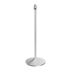 Neomounts ADS11-170SL Support pour casque d'écoute - universel