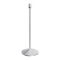Neomounts ADS11-170SL Support pour casque d'écoute - universel Neomounts ADS11-170SL Support pour casque d'écoute - universel