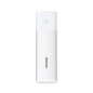 D-Link DSP-111 Boîtier de disques de stockage Enceinte ssd Blanc M.2 D-Link DSP-111 Boîtier de disques de stockage Enceinte ssd Blanc M.2