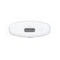 D-Link DSP-111 Boîtier de disques de stockage Enceinte ssd Blanc M.2 D-Link DSP-111 Boîtier de disques de stockage Enceinte ssd Blanc M.2