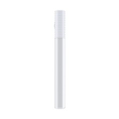 D-Link DSP-111 Boîtier de disques de stockage Enceinte ssd Blanc M.2