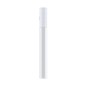 D-Link DSP-111 Boîtier de disques de stockage Enceinte ssd Blanc M.2 D-Link DSP-111 Boîtier de disques de stockage Enceinte ssd Blanc M.2