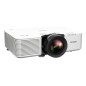 Epson EB-L890E 8000 ANSI lumens 3LCD WUXGA (1920x1200) Blanc Epson EB-L890E 8000 ANSI lumens 3LCD WUXGA (1920x1200) Blanc