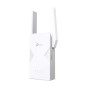 TP-Link BE3600 Émetteur et récepteur réseau Blanc 2500 Mbit/s