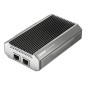 QNAP QNA-UC10G2T carte réseau Ethernet 10000 Mbit/s QNAP QNA-UC10G2T carte réseau Ethernet 10000 Mbit/s