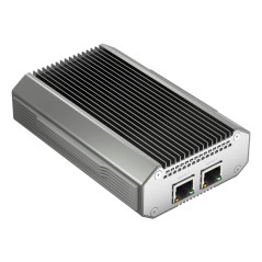 QNAP QNA-UC10G2T carte réseau Ethernet 10000 Mbit/s
