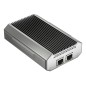 QNAP QNA-UC10G2T carte réseau Ethernet 10000 Mbit/s QNAP QNA-UC10G2T carte réseau Ethernet 10000 Mbit/s
