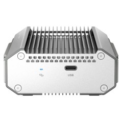 QNAP QNA-UC10G2T carte réseau Ethernet 10000 Mbit s