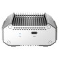 QNAP QNA-UC10G2T carte réseau Ethernet 10000 Mbit/s QNAP QNA-UC10G2T carte réseau Ethernet 10000 Mbit/s