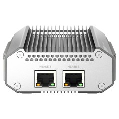 QNAP QNA-UC10G2T carte réseau Ethernet 10000 Mbit s