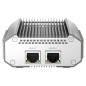 QNAP QNA-UC10G2T carte réseau Ethernet 10000 Mbit/s QNAP QNA-UC10G2T carte réseau Ethernet 10000 Mbit/s
