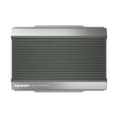 QNAP QNA-UC10G2T carte réseau Ethernet 10000 Mbit s
