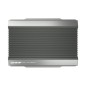 QNAP QNA-UC10G2T carte réseau Ethernet 10000 Mbit/s QNAP QNA-UC10G2T carte réseau Ethernet 10000 Mbit/s