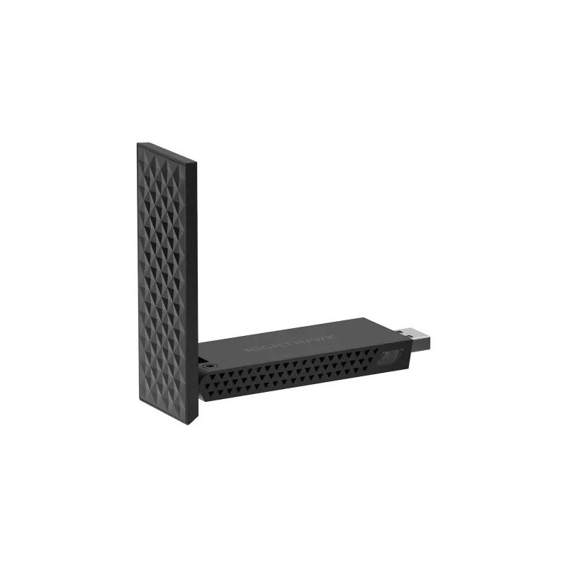 NETGEAR A9000 WLAN NETGEAR A9000 WLAN