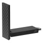 NETGEAR A9000 WLAN NETGEAR A9000 WLAN
