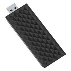 NETGEAR A9000 WLAN
