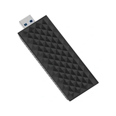 NETGEAR A9000 WLAN