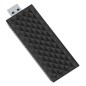 NETGEAR A9000 WLAN NETGEAR A9000 WLAN