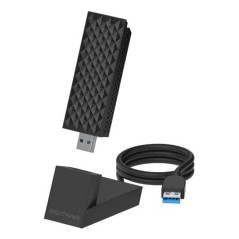 NETGEAR A9000 WLAN
