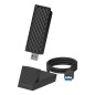 NETGEAR A9000 WLAN NETGEAR A9000 WLAN