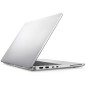DELL Pro 13 Plus PB13250 Intel Core Ultra 5 235U Ordinateur portable 33,8 cm (13.3") Écran tactile Full HD+ 16 Go DDR5-SDRAM DELL Pro 13 Plus PB13250 Intel Core Ultra 5 235U Ordinateur portable 33,8 cm (13.3") Écran tactile Full HD+ 16 Go DDR5-SDRAM