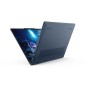 Lenovo Yoga 9 2-in-1 14ILL10 Copilot+ PC Intel Core Ultra 7 258V Hybride (2-en-1) 35,6 cm (14") Écran tactile 2.8K 32 Go Lenovo Yoga 9 2-in-1 14ILL10 Copilot+ PC Intel Core Ultra 7 258V Hybride (2-en-1) 35,6 cm (14") Écran tactile 2.8K 32 Go