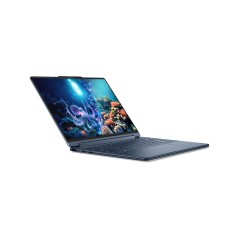 Lenovo Yoga 9 2-in-1 14ILL10 Copilot+ PC Intel Core Ultra 7 258V Hybride (2-en-1) 35,6 cm (14") Écran tactile 2.8K 32 Go