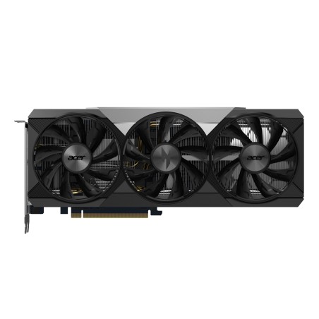 Acer Nitro Radeon RX 9070 OC 16GB AMD 16 Go GDDR6