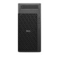DELL Pro Max FCT2250 T2 Intel Core Ultra 7 265 32 Go DDR5-SDRAM 1 To SSD NVIDIA RTX 2000 Ada Windows 11 Pro Tower PC Noir DELL Pro Max FCT2250 T2 Intel Core Ultra 7 265 32 Go DDR5-SDRAM 1 To SSD NVIDIA RTX 2000 Ada Windows 11 Pro Tower PC Noir