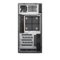 DELL Pro Max FCT2250 T2 Intel Core Ultra 7 265 32 Go DDR5-SDRAM 1 To SSD NVIDIA RTX 2000 Ada Windows 11 Pro Tower PC Noir DELL Pro Max FCT2250 T2 Intel Core Ultra 7 265 32 Go DDR5-SDRAM 1 To SSD NVIDIA RTX 2000 Ada Windows 11 Pro Tower PC Noir