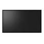 Sharp LM431 Écran plat interactif 109,2 cm (43") LED Wifi 500 cd/m² 4K Ultra HD Noir Écran tactile Intégré dans le processeur Sharp LM431 Écran plat interactif 109,2 cm (43") LED Wifi 500 cd/m² 4K Ultra HD Noir Écran tactile Intégré dans le processeur