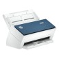 HP ScanJet Enterprise Flow 9000 s1 Scanner à défilement A3, jusqu’à 80ppm/160ipm, 600x 600 DPI