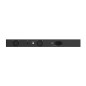 D-Link DMS-1250-28/E commutateur réseau Géré L2 2.5G Ethernet (100/1000/2500) Noir D-Link DMS-1250-28/E commutateur réseau Géré L2 2.5G Ethernet (100/1000/2500) Noir