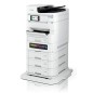 Epson WorkForce Pro EM-C8101RDWF Jet d'encre A3+ 4800 x 1200 DPI 26 ppm Wifi Epson WorkForce Pro EM-C8101RDWF Jet d'encre A3+ 4800 x 1200 DPI 26 ppm Wifi