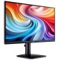 Acer KA2 KA222Q E0 écran plat de PC 54,6 cm (21.5") 1920 x 1080 pixels Full HD LED Noir