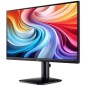 Acer KA2 KA222Q E0 écran plat de PC 54,6 cm (21.5") 1920 x 1080 pixels Full HD LED Noir