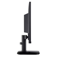 Acer KA2 KA222Q E0 écran plat de PC 54,6 cm (21.5") 1920 x 1080 pixels Full HD LED Noir