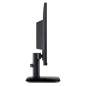 Acer KA2 KA222Q E0 écran plat de PC 54,6 cm (21.5") 1920 x 1080 pixels Full HD LED Noir
