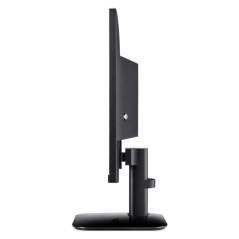 Acer KA2 KA222Q E0 écran plat de PC 54,6 cm (21.5") 1920 x 1080 pixels Full HD LED Noir