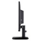 Acer KA2 KA222Q E0 écran plat de PC 54,6 cm (21.5") 1920 x 1080 pixels Full HD LED Noir