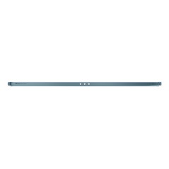 Lenovo Yoga Tab Plus Snapdragon 256 Go 32,3 cm (12.7") 16 Go Wi-Fi 7 (802.11be) Android 14 Bleu
