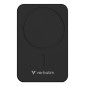Verbatim Batterie Externe Charge 'n' Go Essentials