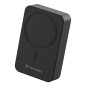 Verbatim Batterie Externe Charge 'n' Go Essentials