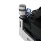 Canon MAXIFY GX7150 Jet d'encre A4 600 x 1200 DPI Wifi Canon MAXIFY GX7150 Jet d'encre A4 600 x 1200 DPI Wifi
